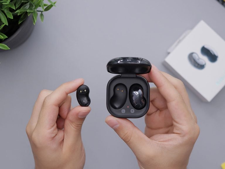 daniel romero k63loa4ijyk unsplash