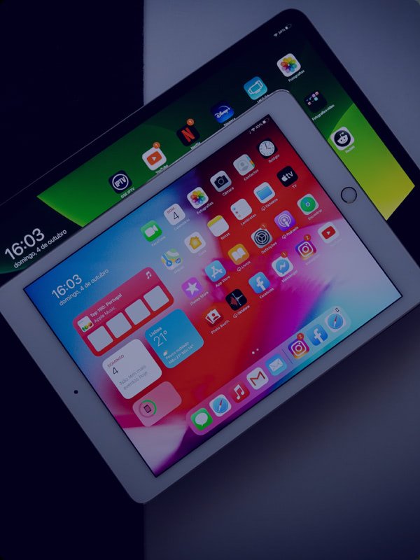 Miguel Tomas Sw JgeAosME Unsplash