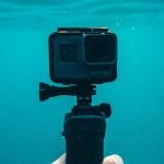 oliver sjostrom j orbx 0ana unsplash 3