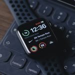 shiwa id izvrfelg1t0 unsplash 3