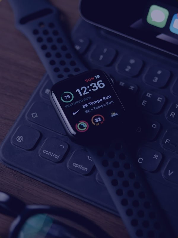 Shiwa Id IZVrfElG1t0 Unsplash